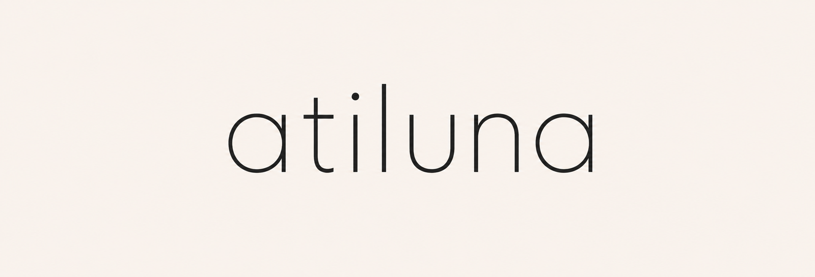 atiluna